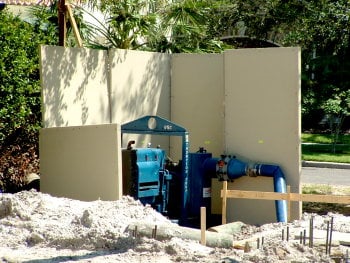 pump_02 Multi-Million Dollar Problem