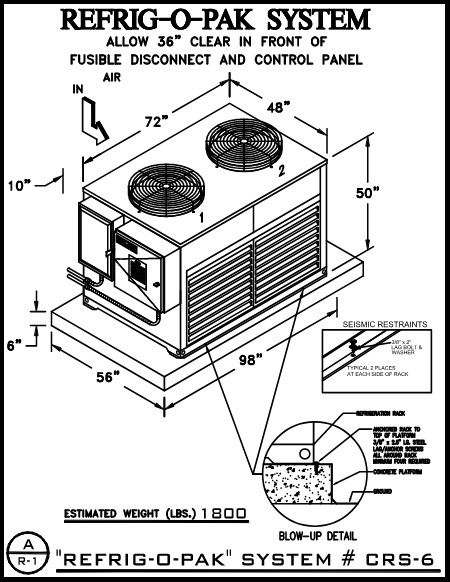 refrig-o-pak-product-info-sheet