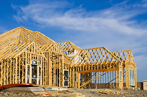 residentialconstructionreduced Faithful Construction Company