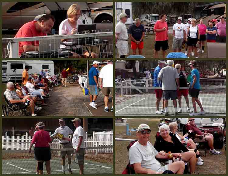 retirees_enjoying_pickleball_collage-optimized Pickleball Racket