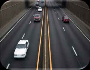 roadandrailway-resized-600-optimized Highway Noise Barriers