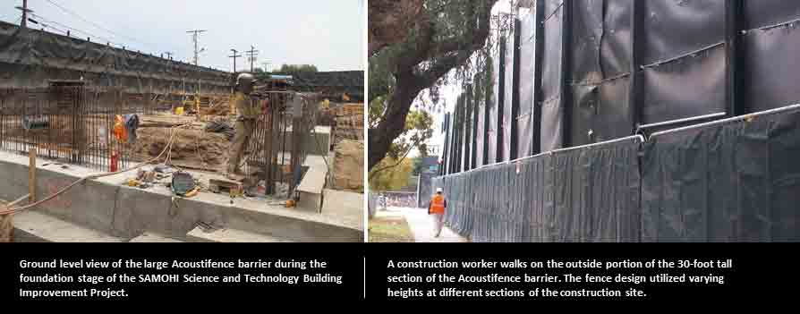 santa_monica_ab_website_main_photos_for_news_release2-optimized AcoustiFence Reduces Construction Noise