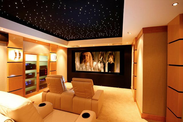 slides-640-home-cinema-3 Great Home Theater