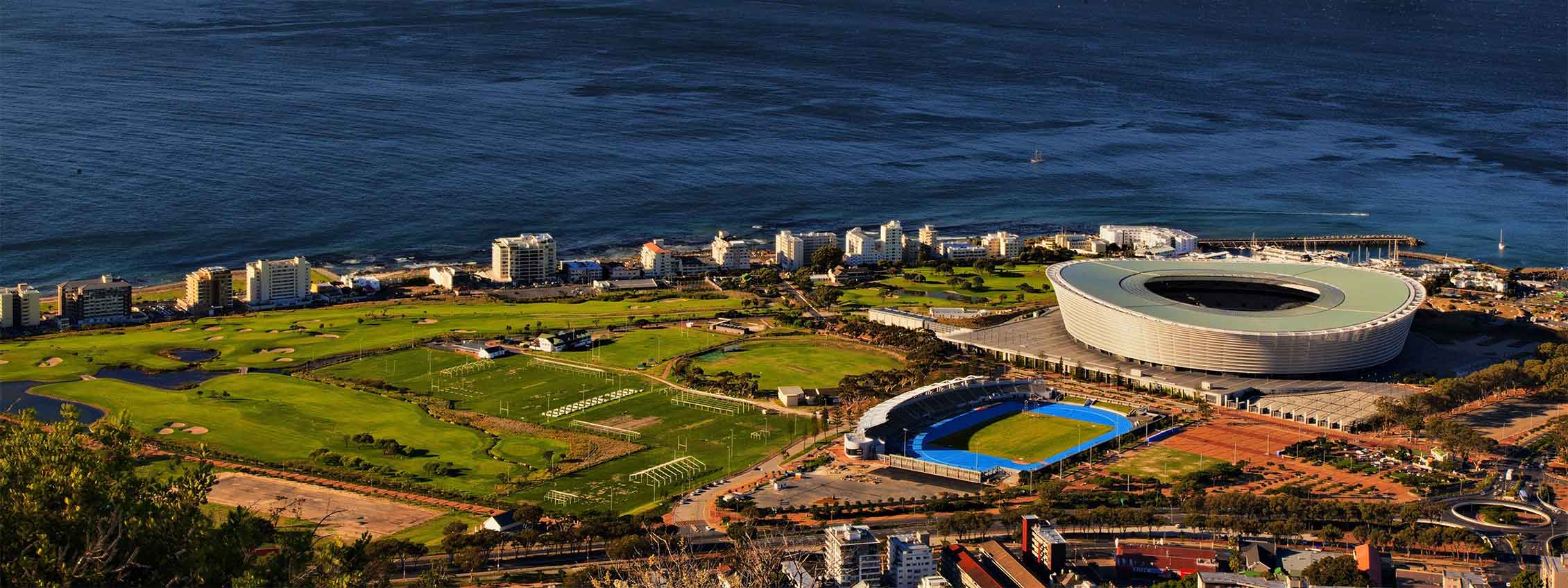 stadium-in-cape-town-africaoptimized Sports Facility Noise Reduction