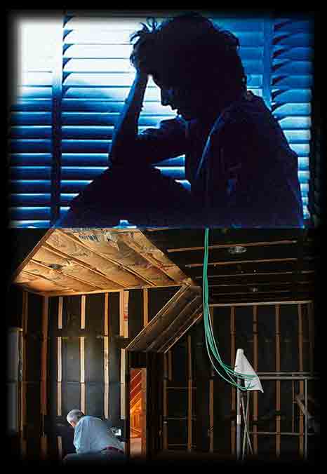 treatment-of-people-with-mental-illness-collage-optimized High Decibel Sound Jets