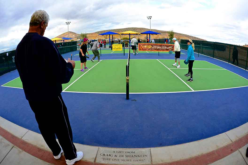 utah_state_championship_courts_-_nice_image-optimized Pickleball Racket
